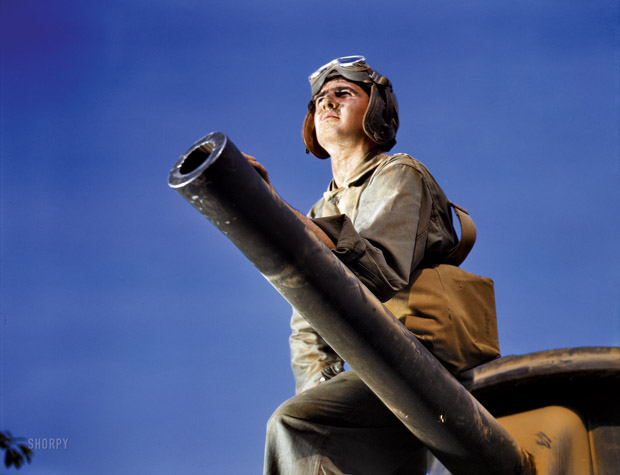 decouvrez-des-photographies-extraordinaires-de-la-seconde-guerre-mondiale-en-couleurs12