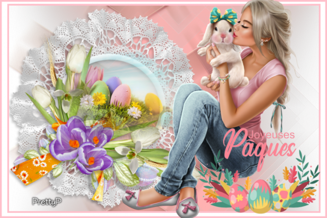 ❤️ Bonne journée avec toute mon amitié ❤️