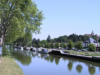 Rogny-les-sept-écluses 89 