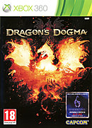 http://image.jeuxvideo.com/images/jaquettes/00040584/jaquette-dragon-s-dogma-xbox-360-cover-avant-p-1337780476.jpg