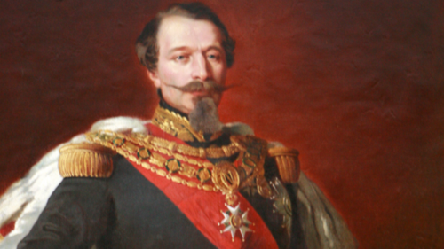 Napoléon III (1808-1873).png