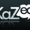 KaZeo