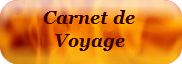 Carnet de Voyage