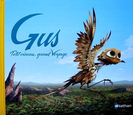 Gus-petit-oiseau-grand-voyage-1.JPG