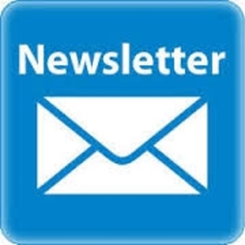 logo newsletter