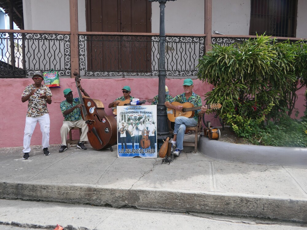 Santiago de Cuba  (1)