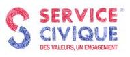 Service Civique à Verdun