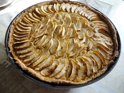 tarteauxpommes0303131.jpg