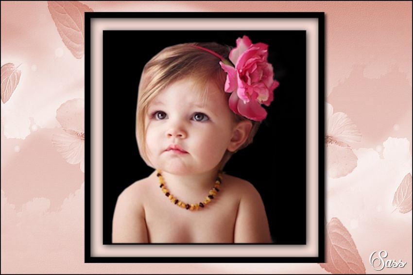 Petit homme - Page 3 200321020906897995