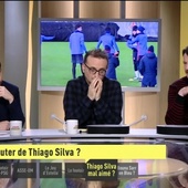 L'ÉQUIPE - L'actualité du sport en continu.