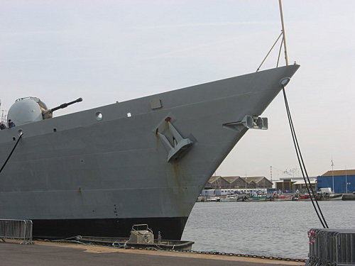 10-09 036