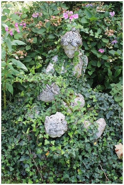 Jardins des Martels-11
