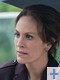 annabeth gish X-Files Aux frontieres reel