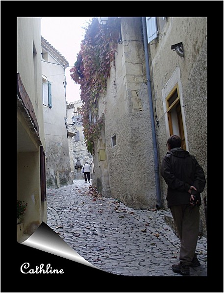 dans-les-rues-de-seguret.jpg