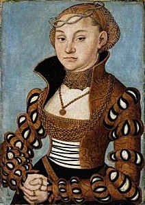 319 450 cranach-saxonne