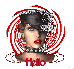 Belles citations de la vie