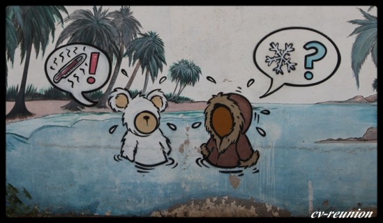rencontre expat la reunion