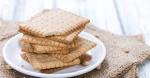 Les biscuits !!!