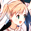 Icons - Katawa Shoujo