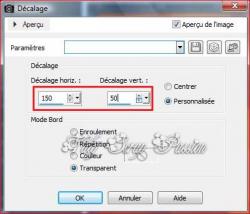 Exemple page tutoriel