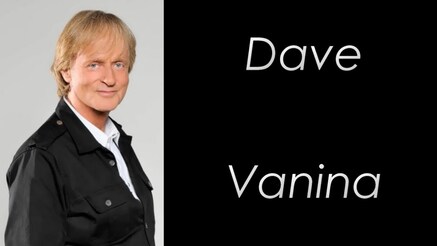 Dave - Vanina - Paroles - YouTube