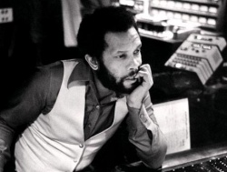 roy ayers