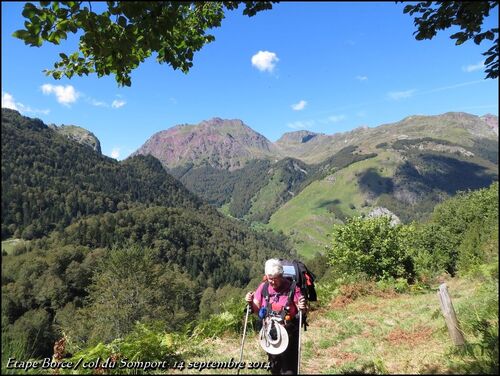 (J14) Borce / Col du Somport_18km_ 14 septembre 2013 (2)