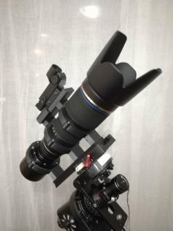 tamron 70-200,2.8,bracket,asi1600,cool,qhyccd,coldmos