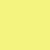 fond transparent jaune
