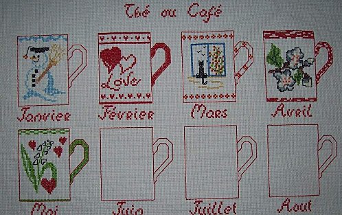 Calendrier-des-tasses---janvier-a-juin2.JPG