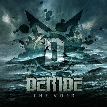 DERIDE_The Void