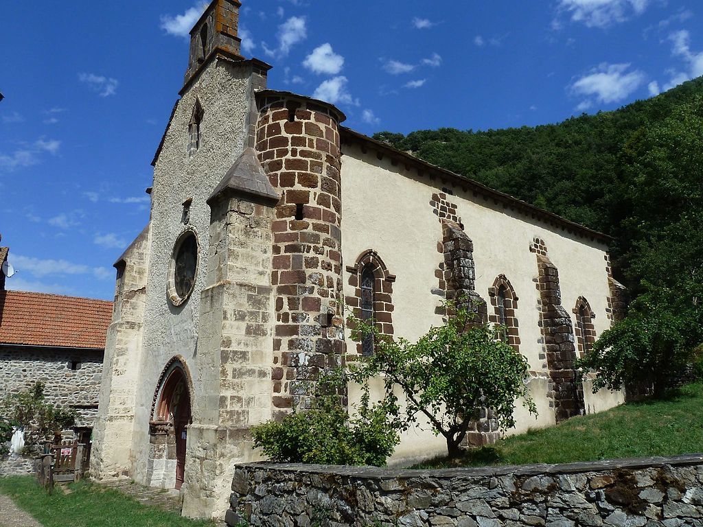 Chapelle de Vauclair 2015.JPG