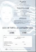 Cartes & Co : de 1990 à aujourd'hui.