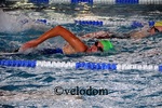 Aquathlon de Lille 