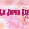 jp expo