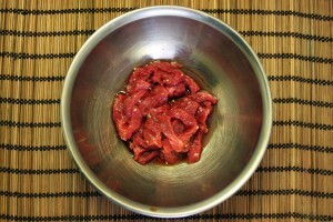 plat-coreen-vermicelles-legumes4