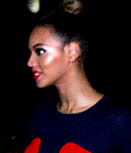 Beyonce & Jay-Z au SoHo Beach Club Couple