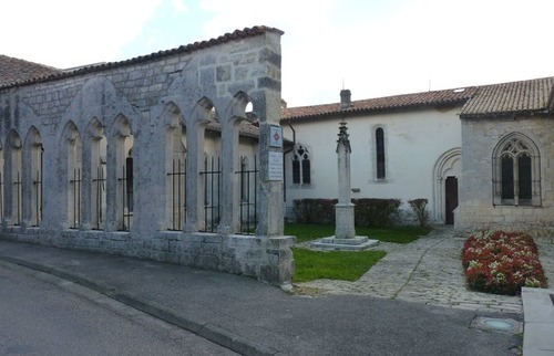 Vigneulles-lès-Hattonchâtel (Meuse)