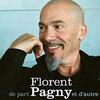 Florent Pagny (38).jpg