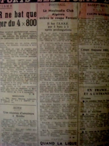 3.6.1948 finale Forconi MCA-ASSE 5-3 A.Prolongatio
