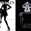 GUERLAIN  La Petite Robe Noire