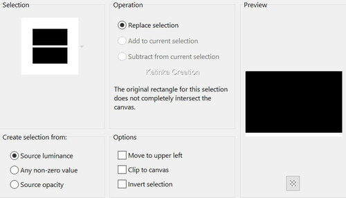 lesdouceursdecloclo -  tutoriel - regard_ sur_ la_ ville