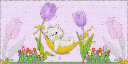 Bonne journe Relax!
