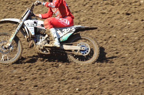 villars sous ecot 12 septembre finale 24 MX Tour photo catégorie MX2 est  MX1