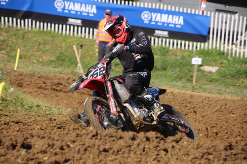 villars sous ecot 12 septembre finale 24 MX Tour photo catégorie MX2 est  MX1