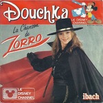 Zorro : 1957/1959