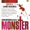 monster tome 6