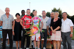 Grand Prix cycliste UFOLEP de Vieux Condé ( 2ème, 4ème cat, cadets )