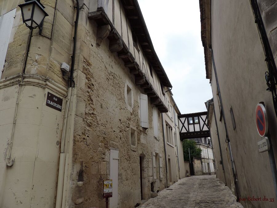 Cognac en Charente (16)
