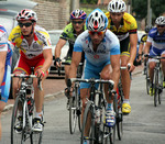 Grand Prix cycliste UFOLEP d’Hergnies ( 2ème, 4ème cat et Minimes )